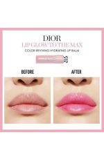 بالم لب طرح دیور Dior — تصویر ۴